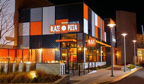 blaze pizza drexel|blaze pizza locations south dakota.